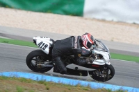 march-2012;motorbikes;no-limits;peter-wileman-photography;portimao;portugal;trackday-digital-images