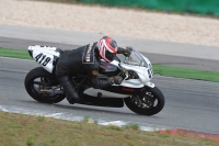 march-2012;motorbikes;no-limits;peter-wileman-photography;portimao;portugal;trackday-digital-images