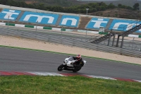 march-2012;motorbikes;no-limits;peter-wileman-photography;portimao;portugal;trackday-digital-images