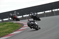 march-2012;motorbikes;no-limits;peter-wileman-photography;portimao;portugal;trackday-digital-images