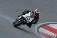 march-2012;motorbikes;no-limits;peter-wileman-photography;portimao;portugal;trackday-digital-images