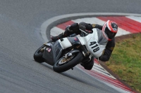 march-2012;motorbikes;no-limits;peter-wileman-photography;portimao;portugal;trackday-digital-images