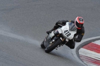 march-2012;motorbikes;no-limits;peter-wileman-photography;portimao;portugal;trackday-digital-images