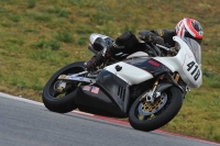 march-2012;motorbikes;no-limits;peter-wileman-photography;portimao;portugal;trackday-digital-images