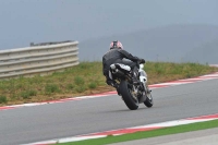 march-2012;motorbikes;no-limits;peter-wileman-photography;portimao;portugal;trackday-digital-images