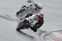 march-2012;motorbikes;no-limits;peter-wileman-photography;portimao;portugal;trackday-digital-images