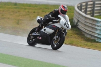 march-2012;motorbikes;no-limits;peter-wileman-photography;portimao;portugal;trackday-digital-images