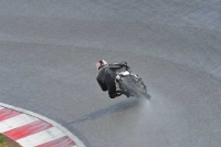 march-2012;motorbikes;no-limits;peter-wileman-photography;portimao;portugal;trackday-digital-images