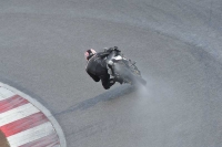 march-2012;motorbikes;no-limits;peter-wileman-photography;portimao;portugal;trackday-digital-images