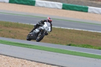 march-2012;motorbikes;no-limits;peter-wileman-photography;portimao;portugal;trackday-digital-images