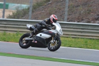 march-2012;motorbikes;no-limits;peter-wileman-photography;portimao;portugal;trackday-digital-images