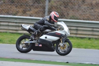 march-2012;motorbikes;no-limits;peter-wileman-photography;portimao;portugal;trackday-digital-images