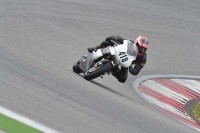 march-2012;motorbikes;no-limits;peter-wileman-photography;portimao;portugal;trackday-digital-images