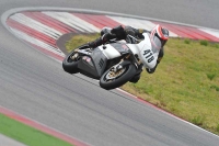 march-2012;motorbikes;no-limits;peter-wileman-photography;portimao;portugal;trackday-digital-images