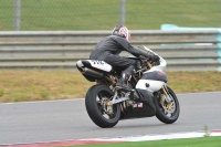 march-2012;motorbikes;no-limits;peter-wileman-photography;portimao;portugal;trackday-digital-images