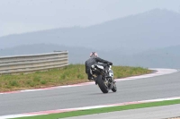 march-2012;motorbikes;no-limits;peter-wileman-photography;portimao;portugal;trackday-digital-images