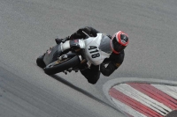 march-2012;motorbikes;no-limits;peter-wileman-photography;portimao;portugal;trackday-digital-images