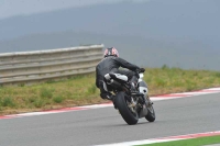 march-2012;motorbikes;no-limits;peter-wileman-photography;portimao;portugal;trackday-digital-images