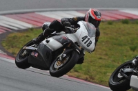 march-2012;motorbikes;no-limits;peter-wileman-photography;portimao;portugal;trackday-digital-images