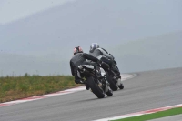 march-2012;motorbikes;no-limits;peter-wileman-photography;portimao;portugal;trackday-digital-images