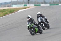 march-2012;motorbikes;no-limits;peter-wileman-photography;portimao;portugal;trackday-digital-images