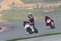 march-2012;motorbikes;no-limits;peter-wileman-photography;portimao;portugal;trackday-digital-images