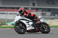 march-2012;motorbikes;no-limits;peter-wileman-photography;portimao;portugal;trackday-digital-images