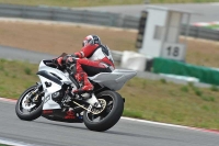 march-2012;motorbikes;no-limits;peter-wileman-photography;portimao;portugal;trackday-digital-images