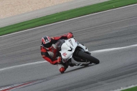 march-2012;motorbikes;no-limits;peter-wileman-photography;portimao;portugal;trackday-digital-images