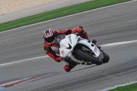 march-2012;motorbikes;no-limits;peter-wileman-photography;portimao;portugal;trackday-digital-images