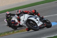 march-2012;motorbikes;no-limits;peter-wileman-photography;portimao;portugal;trackday-digital-images