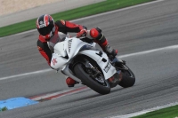 march-2012;motorbikes;no-limits;peter-wileman-photography;portimao;portugal;trackday-digital-images