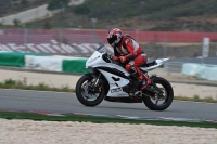 march-2012;motorbikes;no-limits;peter-wileman-photography;portimao;portugal;trackday-digital-images