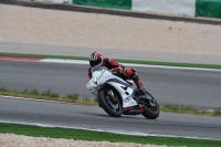 march-2012;motorbikes;no-limits;peter-wileman-photography;portimao;portugal;trackday-digital-images