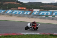 march-2012;motorbikes;no-limits;peter-wileman-photography;portimao;portugal;trackday-digital-images