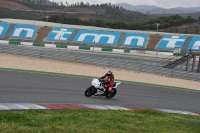 march-2012;motorbikes;no-limits;peter-wileman-photography;portimao;portugal;trackday-digital-images