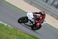 march-2012;motorbikes;no-limits;peter-wileman-photography;portimao;portugal;trackday-digital-images