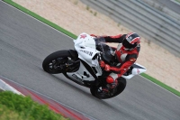 march-2012;motorbikes;no-limits;peter-wileman-photography;portimao;portugal;trackday-digital-images