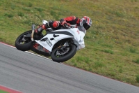 march-2012;motorbikes;no-limits;peter-wileman-photography;portimao;portugal;trackday-digital-images