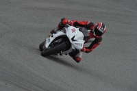 march-2012;motorbikes;no-limits;peter-wileman-photography;portimao;portugal;trackday-digital-images