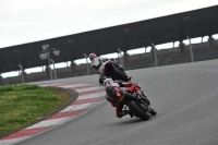 march-2012;motorbikes;no-limits;peter-wileman-photography;portimao;portugal;trackday-digital-images