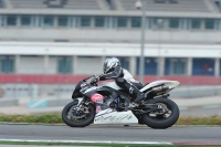 march-2012;motorbikes;no-limits;peter-wileman-photography;portimao;portugal;trackday-digital-images