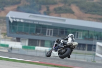 march-2012;motorbikes;no-limits;peter-wileman-photography;portimao;portugal;trackday-digital-images