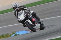 march-2012;motorbikes;no-limits;peter-wileman-photography;portimao;portugal;trackday-digital-images