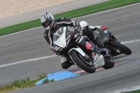 march-2012;motorbikes;no-limits;peter-wileman-photography;portimao;portugal;trackday-digital-images