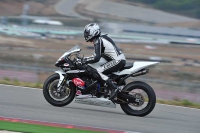 march-2012;motorbikes;no-limits;peter-wileman-photography;portimao;portugal;trackday-digital-images