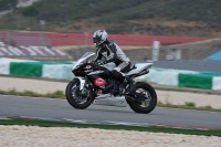 march-2012;motorbikes;no-limits;peter-wileman-photography;portimao;portugal;trackday-digital-images