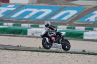 march-2012;motorbikes;no-limits;peter-wileman-photography;portimao;portugal;trackday-digital-images