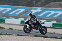 march-2012;motorbikes;no-limits;peter-wileman-photography;portimao;portugal;trackday-digital-images