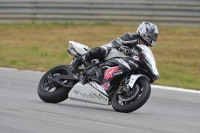 march-2012;motorbikes;no-limits;peter-wileman-photography;portimao;portugal;trackday-digital-images